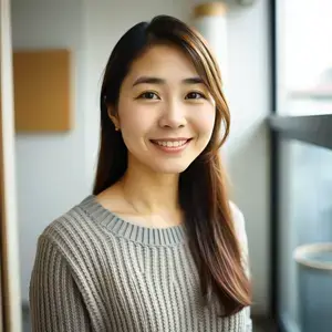 小樽住宅街 様