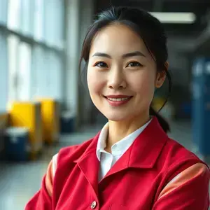 苫小牧工場 様