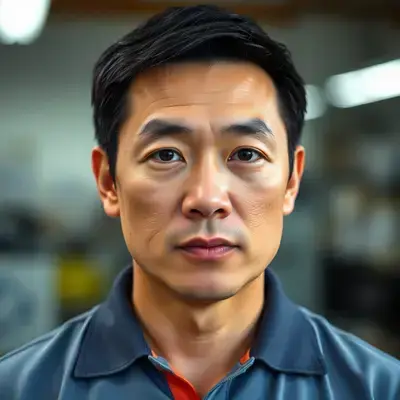 伊藤彰