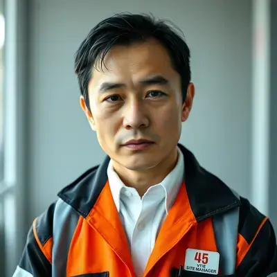 佐藤誠