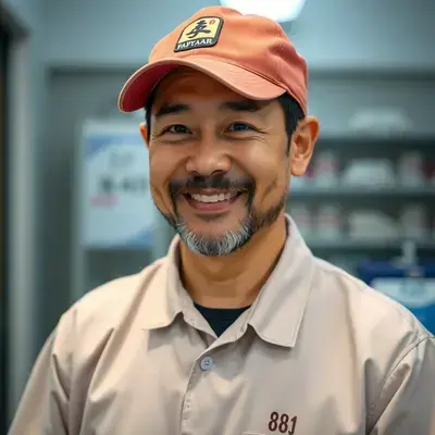 鈴木大輔