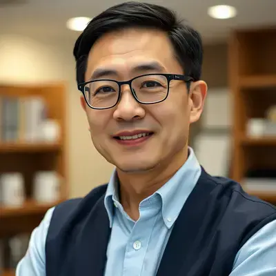 高橋進